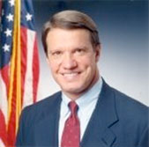 Steve Pendery