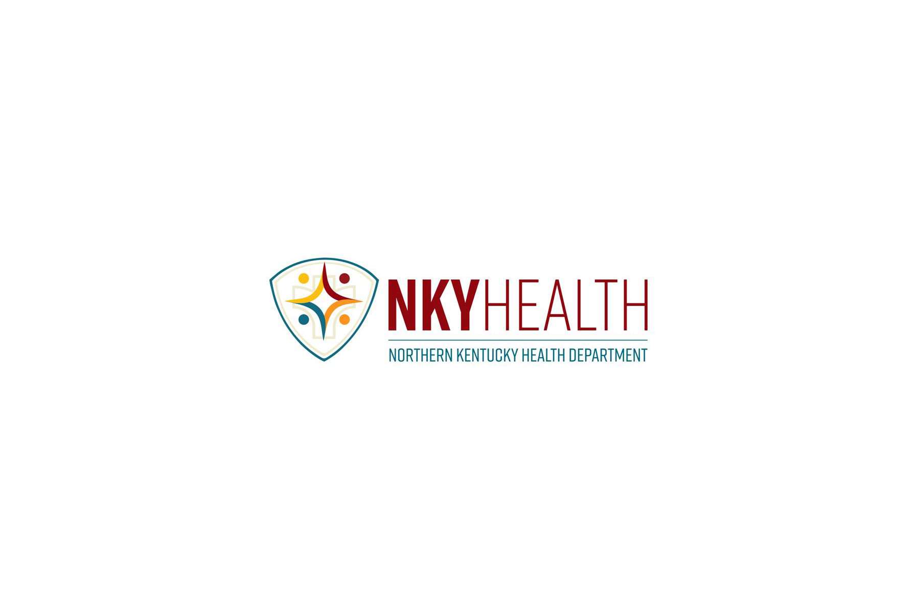 NKY Health