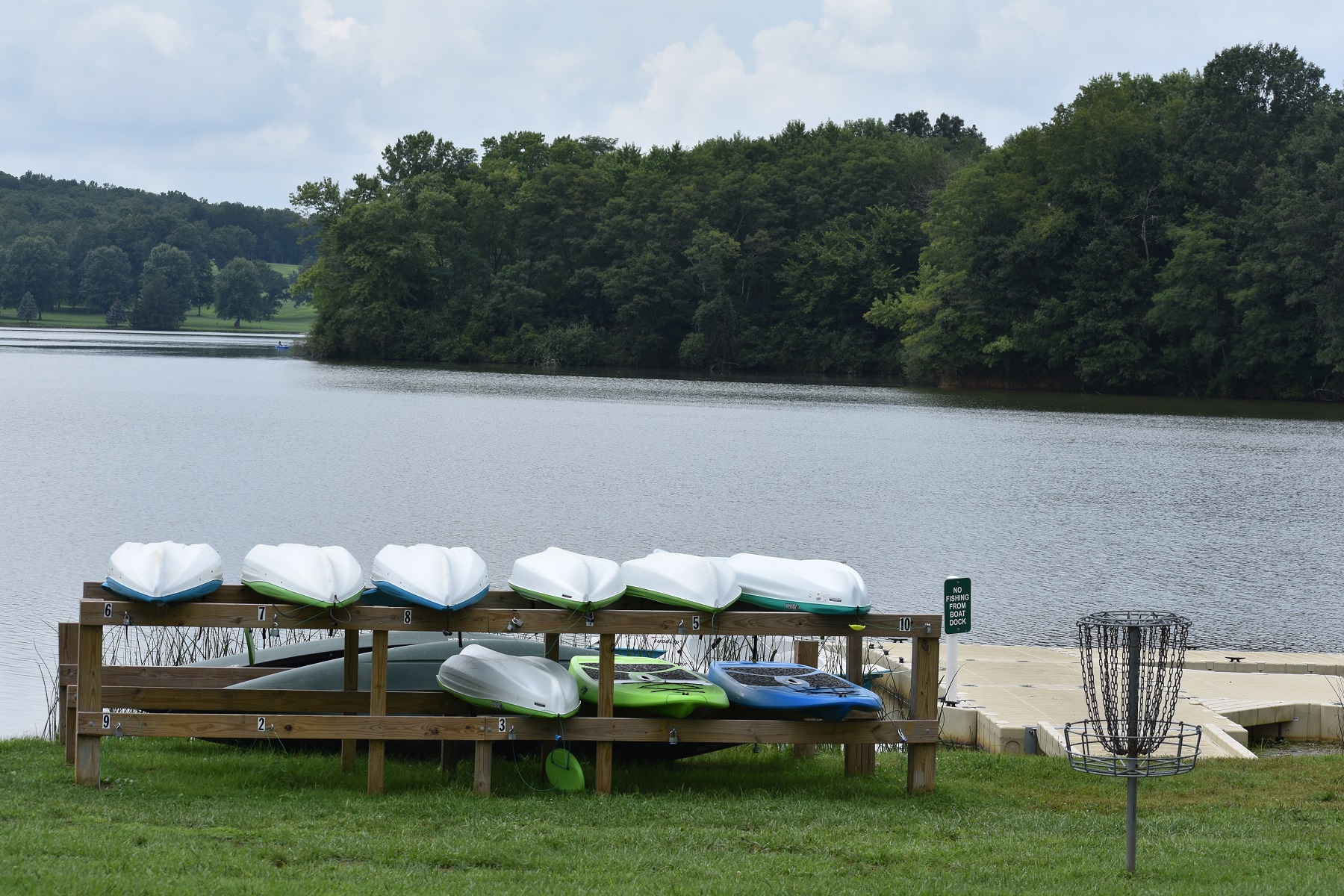 Events Calendar Kayak Workshop Campbell County Kentucky events-calendar-kayak-workshop-campbell-county-kentucky