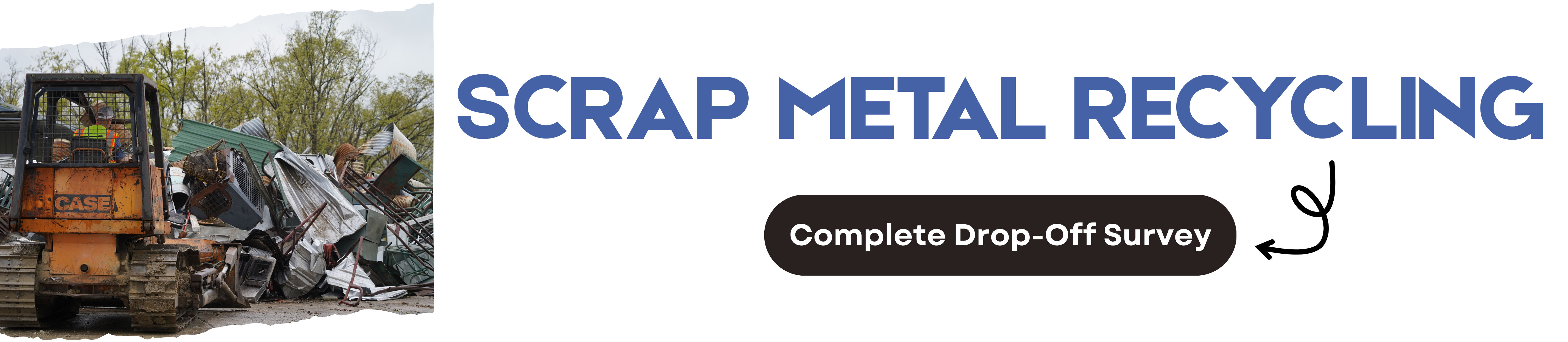 Scrap Metal Recycling
